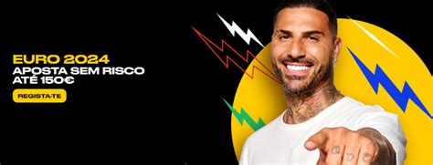 bonus bwin 50 euro|Bwin Bonus April 2024 .